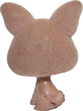 #0461 Chihuahua